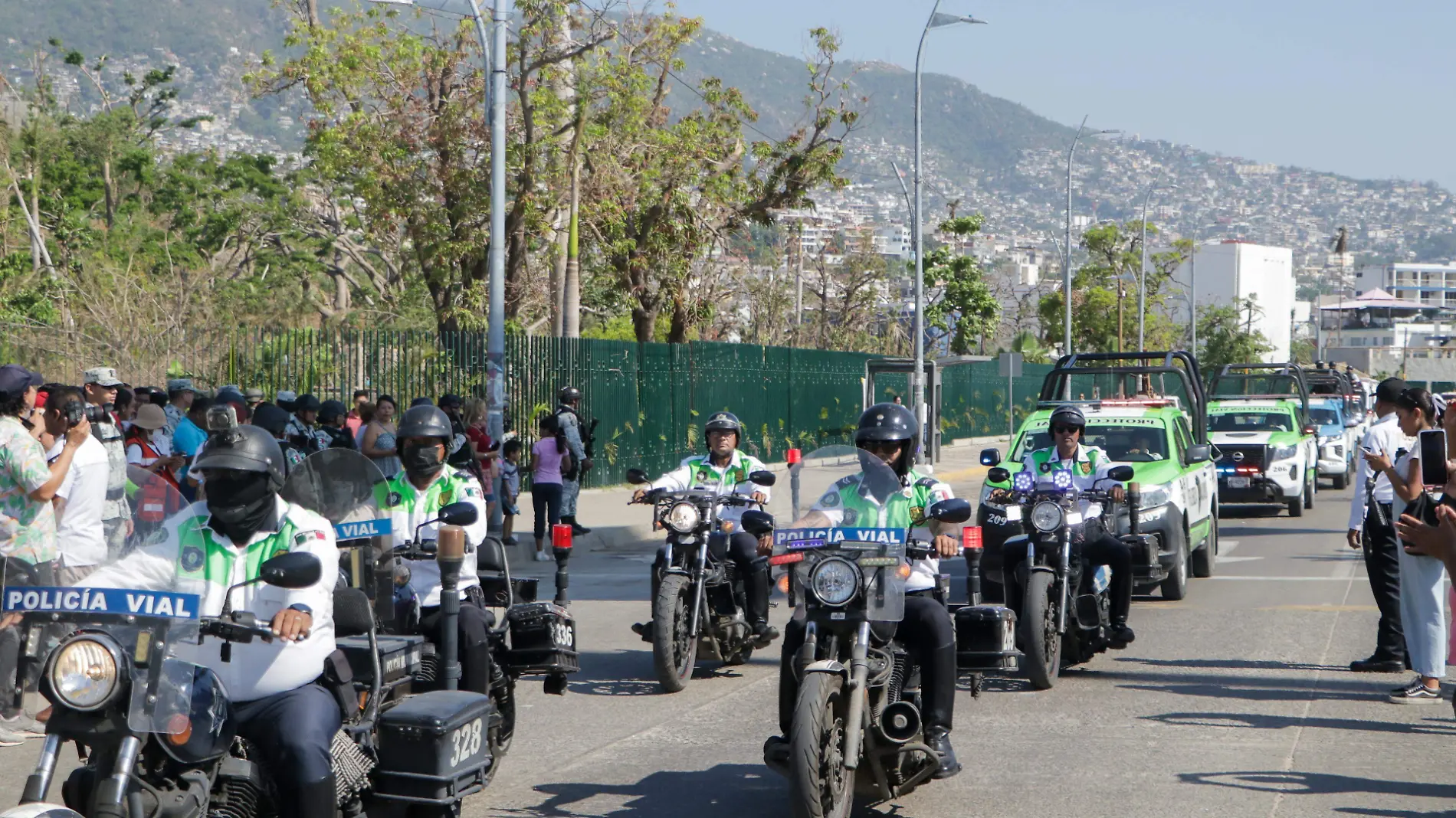 operativo seghridad acapulco1